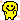 f3c01f79.gif