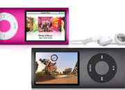 ipod02