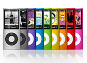 ipod03
