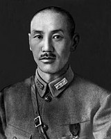 �ղ���