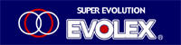 evolex