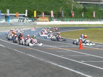 P1200526