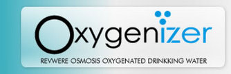 oxygenizer