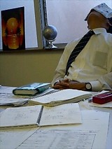 f078961d.jpg