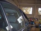 E46-3