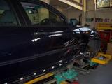 E46-4
