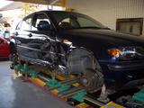 E46-1