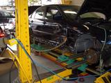 E46-16