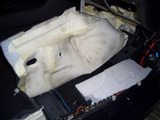 E46-6