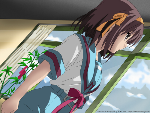 haruhi-48(1600x1200)