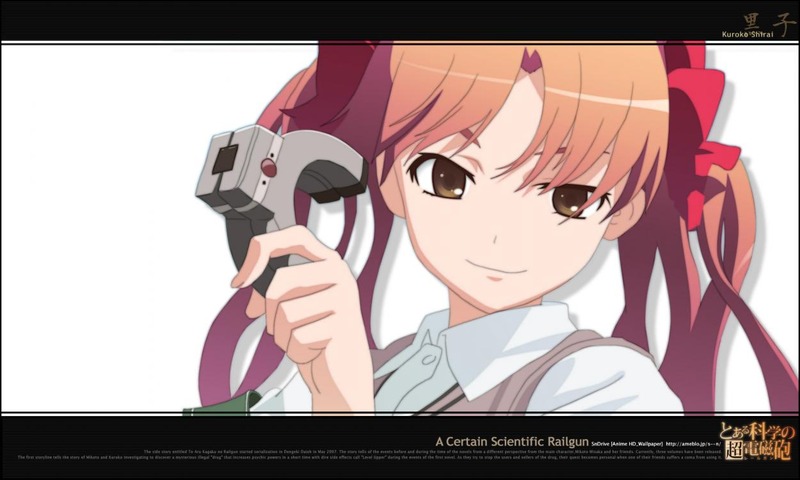 kurokokawayusu01_convert_20091211162354