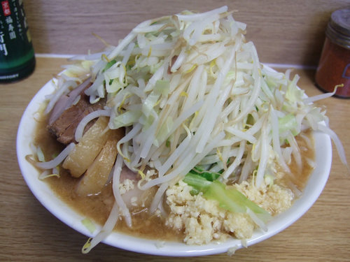 DSCF0198
