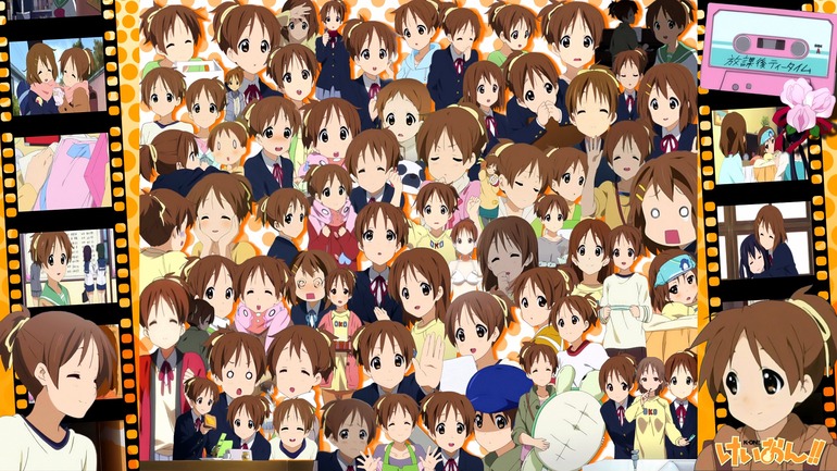 11_0205hirasawa_ui0021