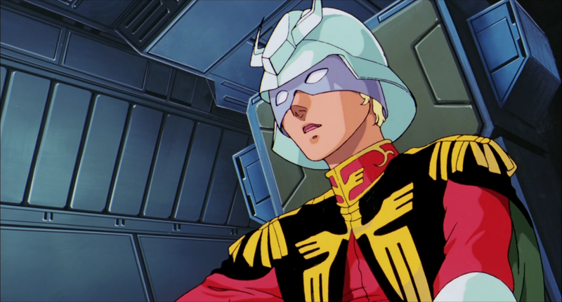 ozcmobilesuitgundamchar