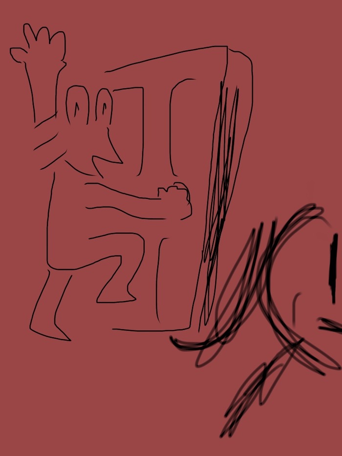 no title