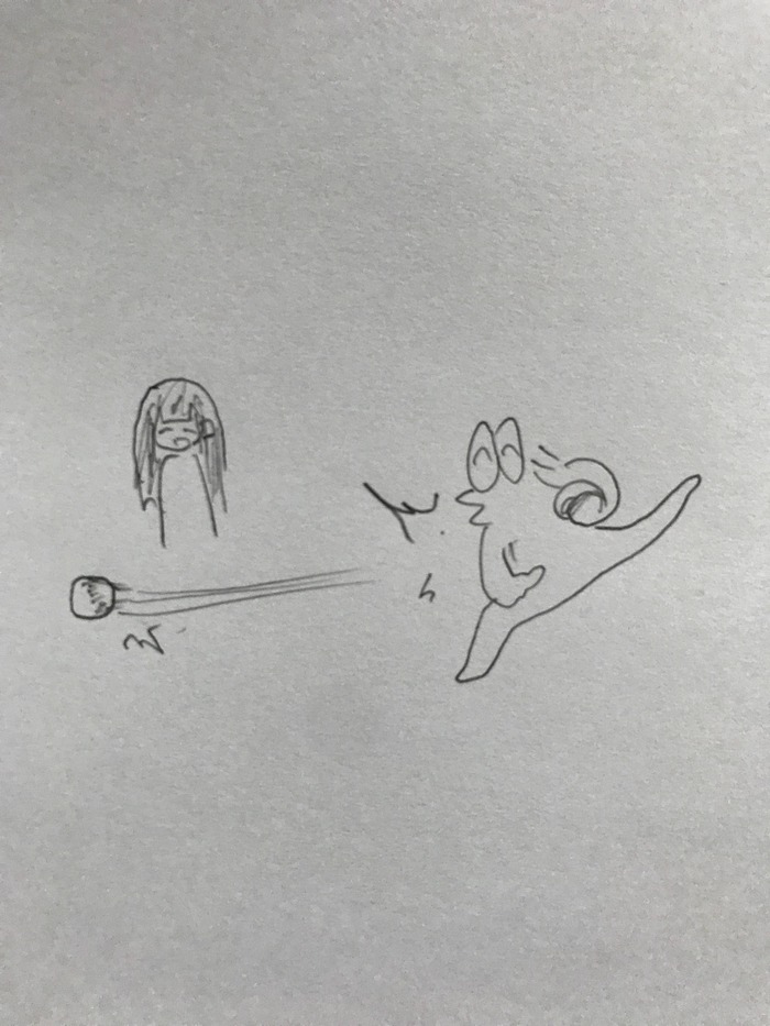no title