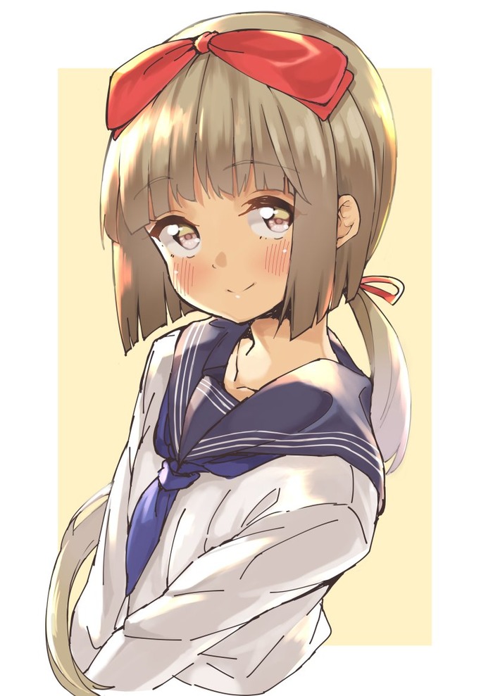 no title