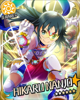 hikaru002