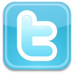 Twitterボタン