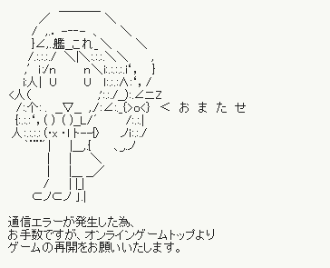 20150128001