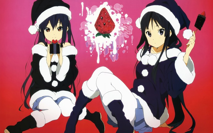 k-on!_177(2560x1600)
