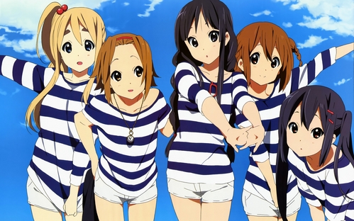 k-on!-207(2560x1600)