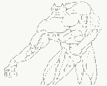 20150206003