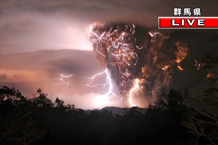 yۂ݁zK摜part43yzYouTube>1{ ->摜>1165 