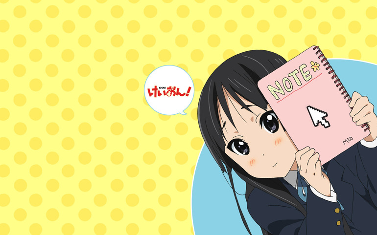 4u6