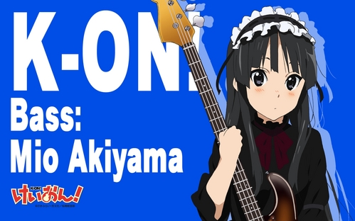 k-on!_199(1920x1200)