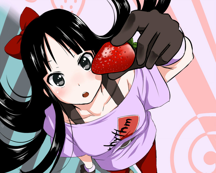 keion121r