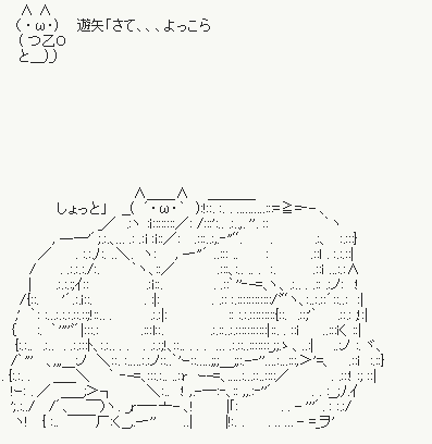 20150407001