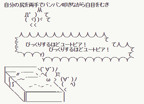 20141101001