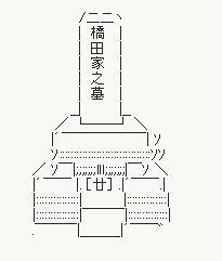 20150927001