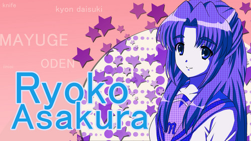 haruhi-69(1920x1080)