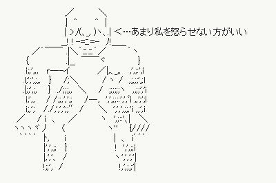 20150926001