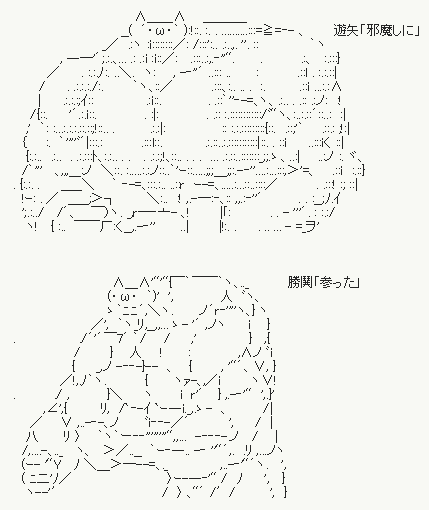 20150407011