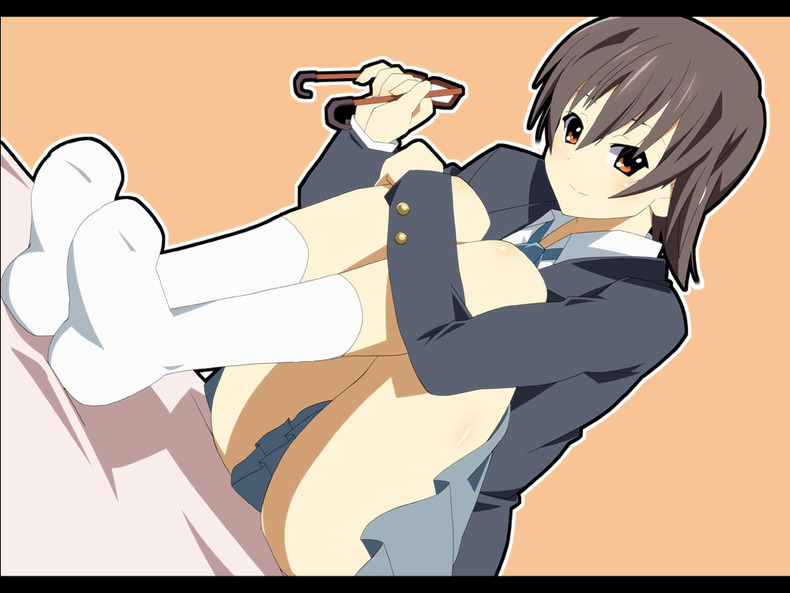 a-draw_0199