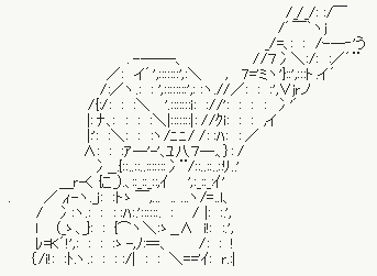 20150822001