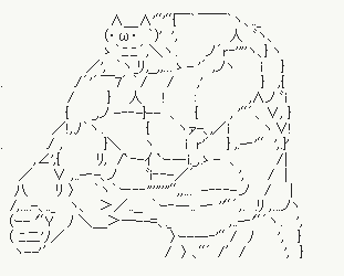 20150407002