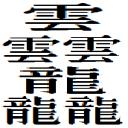 nc28315