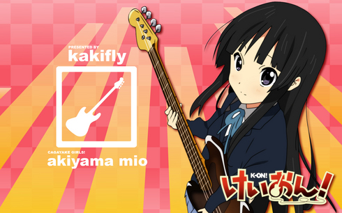 k-on!_150(1600x1000)