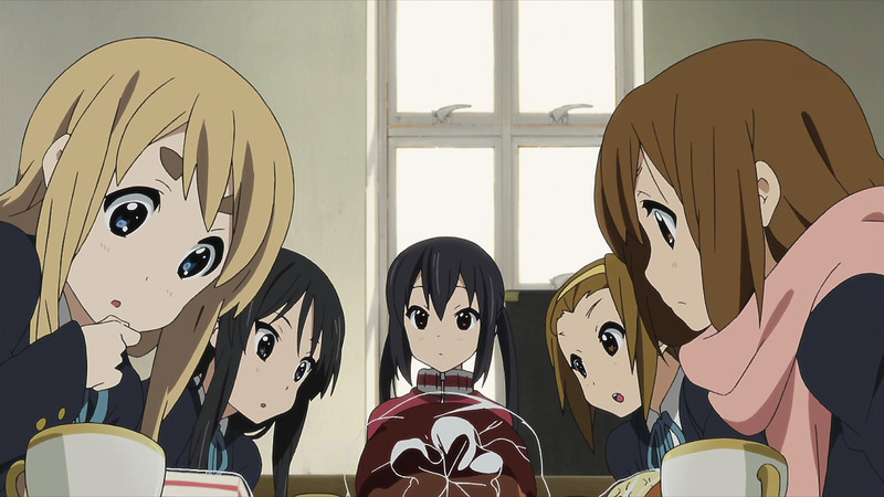 Keion2_23_035-a6e47