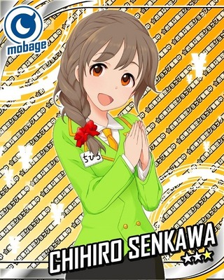 abctihiro