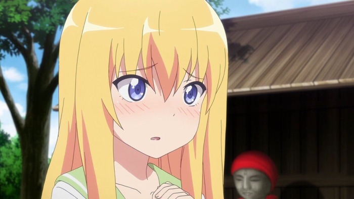 no title