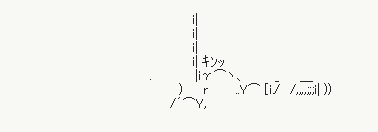201509011