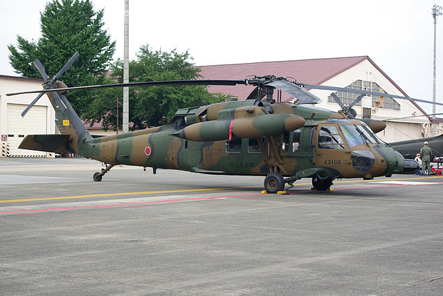 640px-JGSDF_UH-60JA_20090822-02