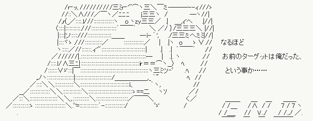 20150917016