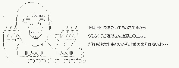 20150408008