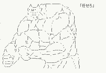 20150407010